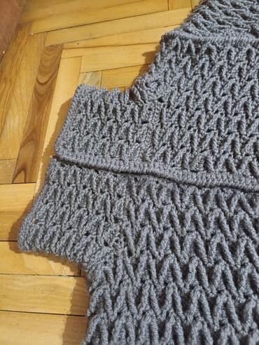 odela pancevo: M, Vuna — 2