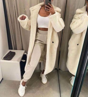 tedi kaputi: Tedi kaputi 4000 — 12