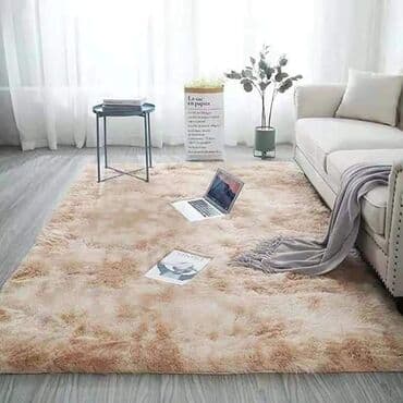 gumeni tepisi za kucu: Tepih, Pravougaoni — 2