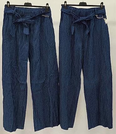 decatlon ski pantalone: 05. Pantalone 2.900 dinara H — 4
