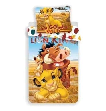 Home & Garden: For kids — 18