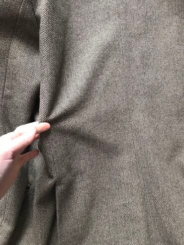 vuneni dzemperi: Jagger vuneni sako — 5