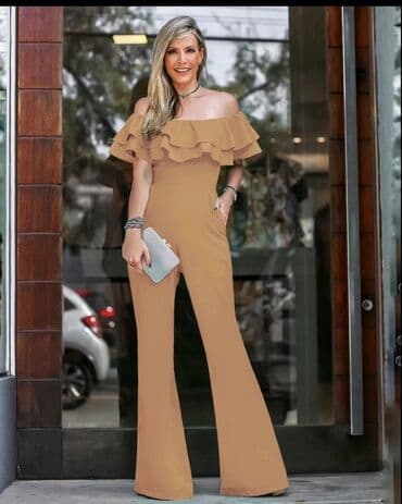 mango kombinezoni srbija: Kombinezoni 2500 — 5