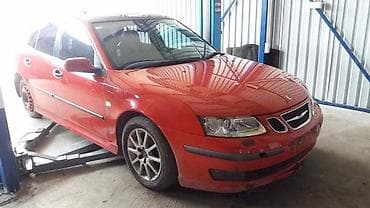 auto pijaca valjevo: AIRBAG ZA SAAB 9-3 | Air beg za vozaca za saab 93, kao i svi ostali — 2