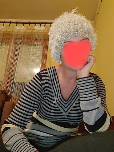 diskver majice cena: S (56) — 1