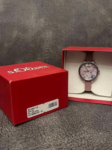 timex satovi srbija: Klasični sat, Ženski — 6