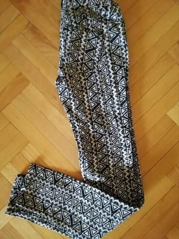 kompleti prsluk i pantalone: XS (EU 34) — 4