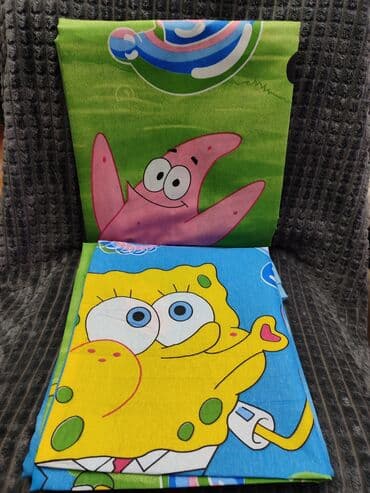 ikea fioke za igracke: For kids, Cotton, Serbia — 11