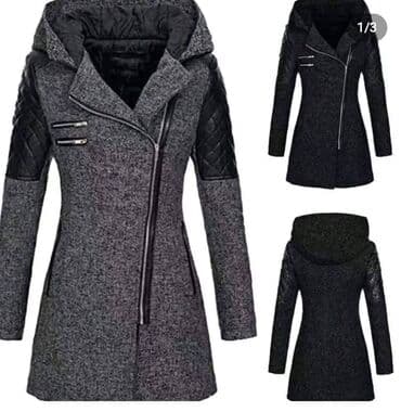 ngn kape: Kaputi 3700 — 1