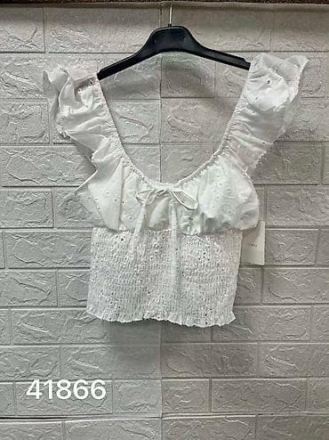 iqos lil solid 2.0 accessories: 05. Bluza 2.500 dinara H — 4