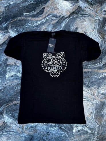 gucci majice original: M L XL 2XL 3XL
2000din — 1