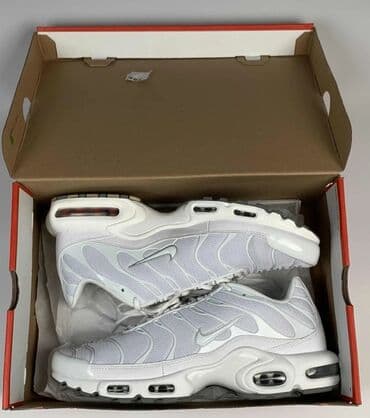 adidas patike terrex swift r2 gtx: Patike, Nike, veličina - 43 — 2
