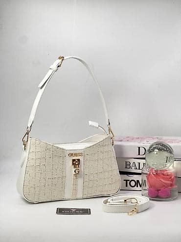 bez torbe zenske: Tasnice 
pk — 2