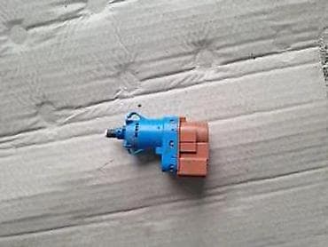 amortizeri citroen c4: ALFA ROMEO MITO PREKIDAC STOP SVETLA | Prekidac stop svetla alfa — 2