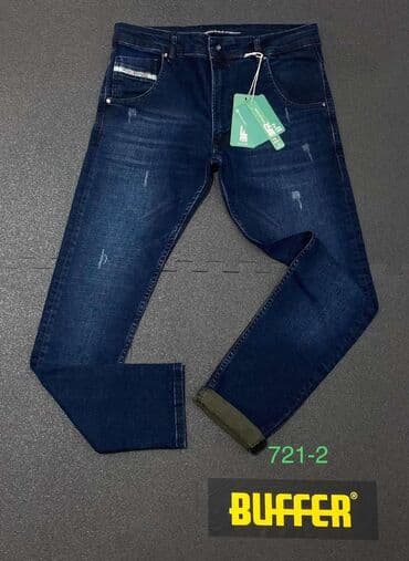 dzeparice muske srbija: MUŠKE FARMERKE NEW📣 📸Slika uživo 🚚Dostava na teritoriji Srbije — 4