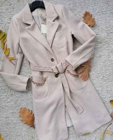 krzneni kaput: Uni 4000 — 4