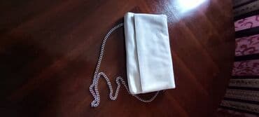 APART blejzer kao NOV!!! APART blejzer plišani. kao NOV — 7