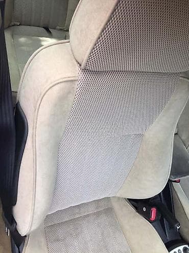 Automobili: DELOVI ZA ALFA ROMEO 156 | Limarija Hauba Krilo Branik Mehanika — 5