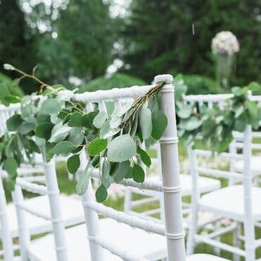 Entertainment: Entertainment | Animators, Event decoration, Decorative letters — 13