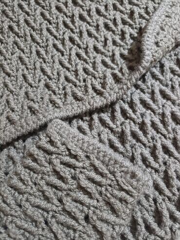 odela pancevo: M, Vuna — 6