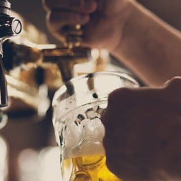 Entertainment: Entertainment | Animators, Event decoration, Decorative letters — 6