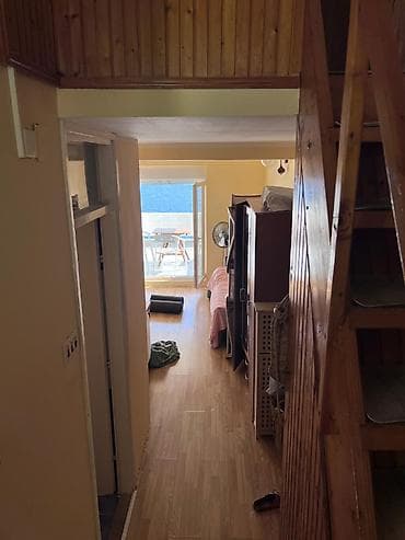stanovi za prodaju sremska mitrovica: Kompletno renoviran apartman sa pogledom na Boku – Krašići (52m²) Na — 7
