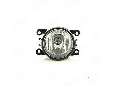 auto maglenke: MAGLENKE ZA FORD FUSION OD 2003. DO 2011. GOD. | SMEDEREVSKA PALANKA — 10