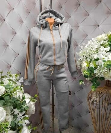 Beauty & Care: ❤️❤️ TERMO KOMPLETI — 3