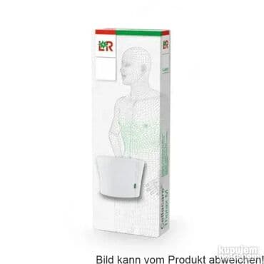 manžetne za aparat za pritisak: *** SUPER AKCIJA *** #2575 Cellacare Thorax M Classic, za muškarce; — 1