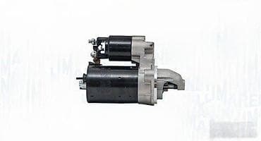 Car Electrical Components: ANLASER FORD C MAX | NOVO! NOVO! NOVO! Na prodaju ANLASER za FORD C — 1