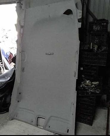 NEBO ZA OPEL MERIVA | Svi delovi za Opel vozila : Astra G H J na lalafo.rs NEBO ZA OPEL MERIVA | Svi delovi za Opel vozila : Astra G H J