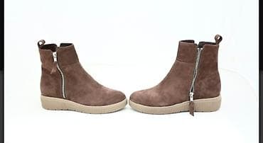 Sweatpants: Cena 8500 din — 1