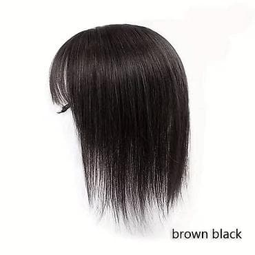prodaja stvari online: Tupe
Dužina 25cm
Cena:2000din🧚🧚 — 2