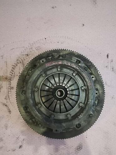 парксиде комплет алата: SET KVACILA 1.4 BENZIN ZA OPEL MERIVA OD 2003. DO 2010. GOD. | Set — 1