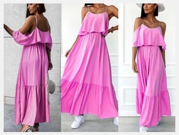 morgan odeca: 2200 — 15