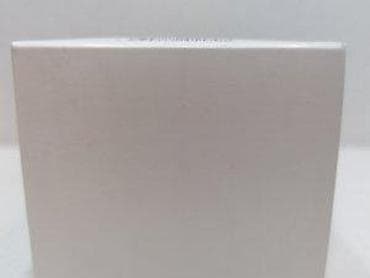 Personal Items: GIVENCHY L'INTERDIT INTENSE EDP 80ML TSTR | Givenchy L'Interdit — 2