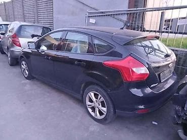 KATADIOPTERI ZA FORD FOCUS OD 2011. DO 2015. GOD. | Katadiopteri u