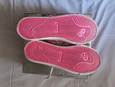 replay is more patike: 37, color - Pink — 4