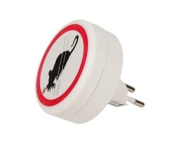 psi crteži: Ultrazvučni Aparat protiv,miševa,pacova. Cena 1200dinara+Ptt Dolazak — 1