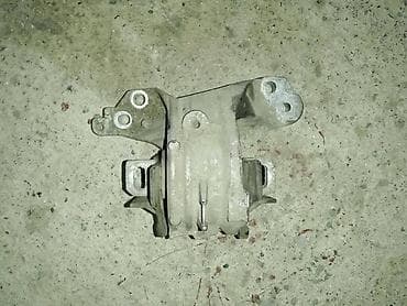 NOSAC MENJACA 2.0HDI 100KW ZA PEUGEOT 407 | Polovini delovi za