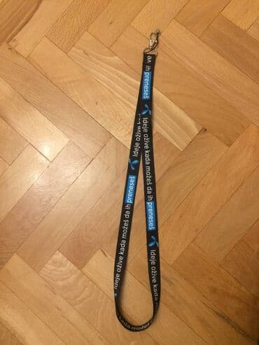 dune obuca beograd: Used — 4
