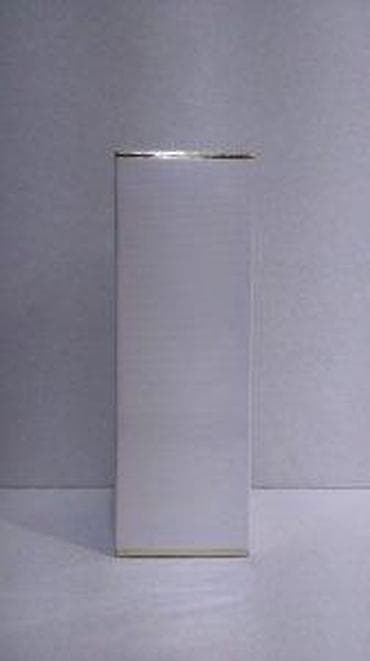 addict dior cena: CHRISTIAN DIOR JADORE EDT100ML | Christian Dior Jadore edt100ml — 10