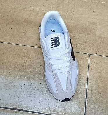 nike vm plus: New balance 327 patike NOVO Novo Brojevi 36 do 46, zavisi od modela — 2