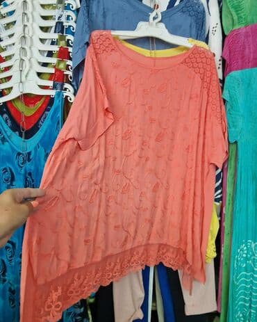 puls ranac 2 u 1: 3XL (EU 46) — 2