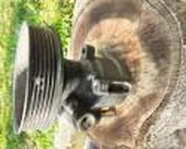 trake: SERVO PUMPA ZA VOLKSWAGEN POLO OD 1996. DO 2002. GOD. | servo pumpa — 1