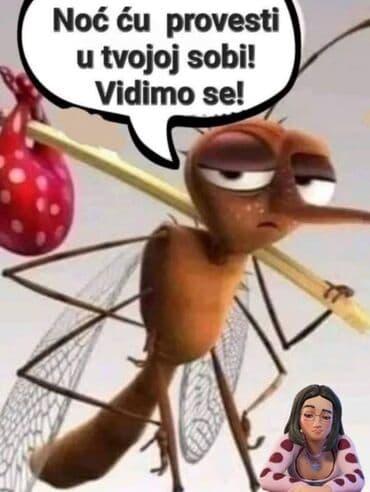 izolacija za wc skoljku: U mojoj neces😂😂😂😂 Jer ja imam staklo sjaj😂😂 Spavaj mirno-bez — 1