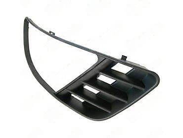 ford p251a: PREDNJI BRANIK ZA FORD FIESTA OD 2002. DO 2007. GOD. | SMEDEREVSKA — 3