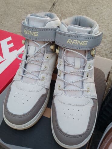 tommy hilfiger d: Rang, Size - 35 — 2