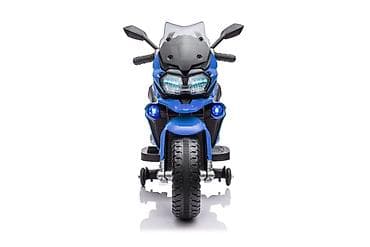 R800 – Plavi – Motor na akumulator za decu Šifra proizvoda: 1 Plavi