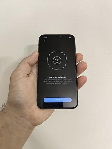 refine kapi crna gora: Iphone 11 crni sim free icloud free, sa 64 gb memorije. Telefon je ok — 4